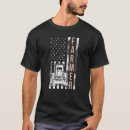 Recherche de farming tshirts Agriculture