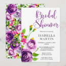 Recherche de jardin anglais invitations Mariés