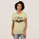 Recherche de bonbons chocolat tshirts Nourriture