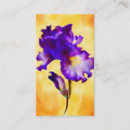 Recherche de iris cartes visite Pourpre