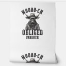 Recherche de cowboy tissue paper Cowgirl