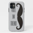 Recherche de barbes iphone coques Moderne