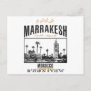 Recherche de vintage marrakech cartes postales Tourisme