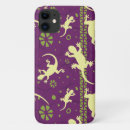 Recherche de gecko iphone coques Motif