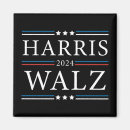 Recherche de tim magnets Walz