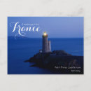 Recherche de minous cartes postales Pour tous