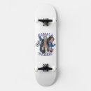 Recherche de démocrate skateboards Élection
