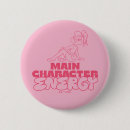Recherche de lola bunny badges Équipe de réglage