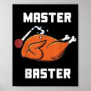 Recherche de basculement posters Noël