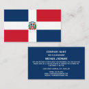 Recherche de hispaniola Caraïbe