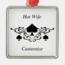 Recherche de de tatouage ornements Pour elle