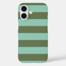 Recherche de poires iphone coques Vert