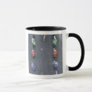 Recherche de porte avions tasses Nous marine