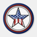 Recherche de obama biden magnets Mccain