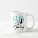 Recherche de anniversaire 60 tasses Soixante