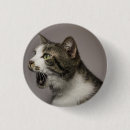 Recherche de écran badges Drôle