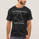 Recherche de coupez tshirts Humour