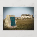 Recherche de de golf cartes postales Mer