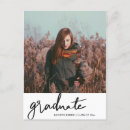 Recherche de obtentions du diplôme cartes postales Grand