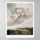 Recherche de anges vintages posters Floral