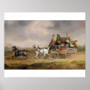 Recherche de coaching posters Henderson