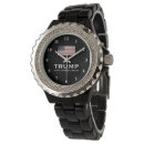 Recherche de trump montres Républicain