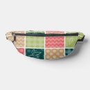 Recherche de patchwork sacs Motif