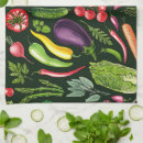 Recherche de concombre cuisine linges Salade