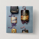 Recherche de laque badges Vernissage