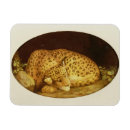 Recherche de dormant magnets Sommeil