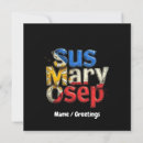Recherche de philippines invitations Pour tous
