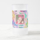Recherche de joyeux anniversaire chopes Pour elle