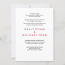 Recherche de anglaise invitations Pour eux