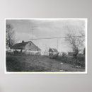 Recherche de buanderie posters Ferme