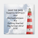 Recherche de mariage save the date Nuptiale