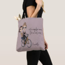 Recherche de mom tote bags Chic