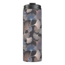 Recherche de ginkgo tasses Vintage
