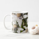 Recherche de edelweiss tasses Fleur