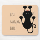 Recherche de accroché tapis souris Dessin