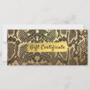 Recherche de foil posters Glam