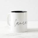 Recherche de cancer tasses Horoscope