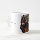Recherche de apocalyptique tasses Pour lui