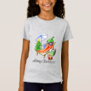 Recherche de chilis tshirts Pour enfants