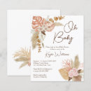 Recherche de de papier brun invitations Boho