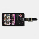 Recherche de coiffeur bagages étiquettes Salon