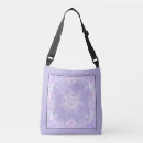 Recherche de flocons sacs Élégant