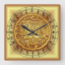 Recherche de chinois phoenix posters Pour tous