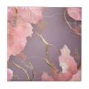 Recherche de marbre moderne carreaux Abstrait
