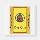 Recherche de liqueur magnets Vintage