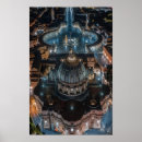 Recherche de rome italie art Basilique